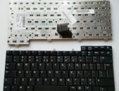 SMART LABS: Keyboard клавиатура HP NX9000 SERIA