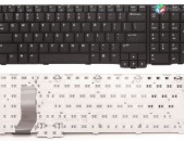 SMART LABS: Keyboard клавиатура HP ZD8000 NX9600
