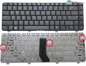 SMART LABS: Keyboard клавиатура HP Pavilion dv3-2000