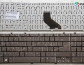 SMART LABS: Keyboard клавиатура HP Pavilion DV7-1000 HDX18