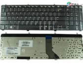 SMART LABS: Keyboard клавиатура HP Pavilion dv7-2000 dv7-3000