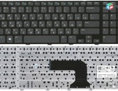 SMART LABS: Keyboard клавиатура Dell 17R 3721 3737 5721