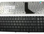 SMART LABS: Keyboard клавиатура HP Compaq 6820 6820s