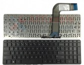 SMART LABS: Keyboard клавиатура HP Pavilion 15-P նոր