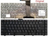 SMART LABS: Keyboard клавиатура Dell Latitude 5040 նոր և օգտագործված