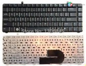 SMART LABS: Keyboard клавиатура Dell Vostro A840 A860 1014 1015 1088 Se 