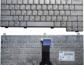 SMART LABS: Keyboard клавиатура DELL XPS 1210