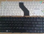 SMART LABS: Keyboard клавиатура DELL Vostro V13 V130