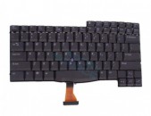 SMART LABS: Keyboard клавиатура Dell Inspiron 4000 Latitude C600