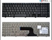SMART LABS: Keyboard клавиатура Dell 15 3521 5521