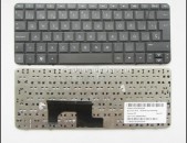 SMART LABS: Keyboard клавиатура HP MINI 110-3500