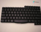 SMART LABS: keyboard клавиатура Dell V402 CP166ST