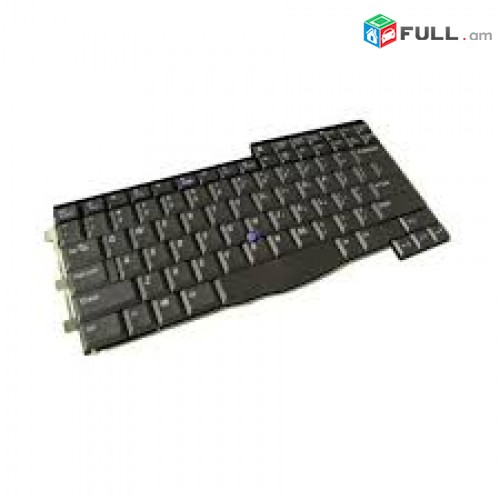SMART LABS: keyboard клавиатура DELL 8000 8100 2500