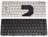 SMART LABS: Keyboard клавиатура HP G4-1000 G6-1000 CQ43 CQ57 630 Նոր և օգտագործված