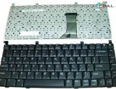 Smart labs: keyboard клавиатура Dell Inspiron 1100 1150 2600 2650
