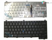 SMART LABS: keyboard клавиатура DELL Latitude D420