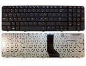 SMART LABS: Keyboard клавиатура HP Compaq Presario CQ70 G70 Original