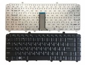 SMART LABS: Keyboard клавиатура Dell 1420, 1520, 1525 1545 նոր և օգտագործված