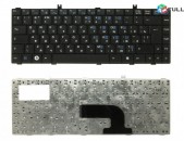 SMART LABS: Keyboard клавиатура Fujitsu Amilo LA1703 