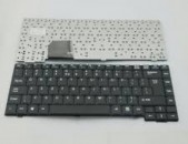 SMART LABS: Keyboard клавиатура Fujitsu M1425 A1645
