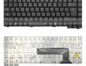 SMART LABS: Keyboard клавиатура Fujitsu-Siemens LI1818 LI1820