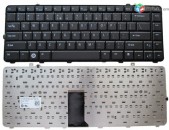 SMART LABS: Keyboard клавиатура Dell 1535 1536 1555