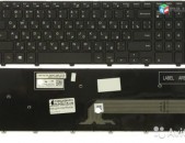 Smart labs: keyboard клавиатура Dell mini 10v 1010 1011