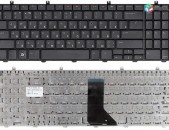 SMART LABS: Keyboard клавиатура Dell 1564