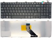 SMART LABS: Keyboard клавиатура Fujitsu AH530 A531, AH512, Նոր և օգտագործված
