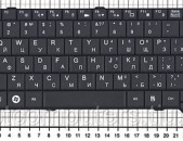 SMART LABS: keyboard клавиатура Fujitsu-Siemens Amilo V6505 V6515 SI3655