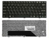SMART LABS: Keyboard клавиатура MSI U135 U160