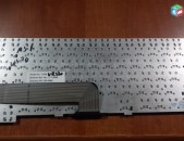 SMART LABS: Keyboard клавиатура MSI MEGABOOK VR420