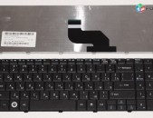 SMART LABS: keyboard клавиатура MSI CR640 CX640 A6400