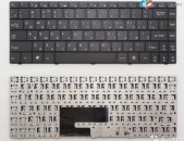 SMART LABS: keyboard клавиатура MSI X340 X370 GE40