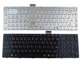 SMART LABS: Keyboard клавиатура MSI GT660 A6200 S6000 CR630