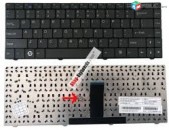 SMART LABS: Keyboard клавиатура Clevo W240