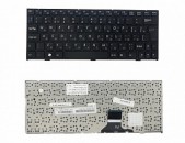 SMART LABS: keyboard клавиатура CLEVO M1110Q DNS Mini 0123869