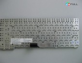 SMART LABS: Keyboard клавиатура DNS D4F Clevo D400S