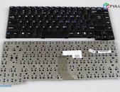 SMART LABS: Keyboard клавиатура MEDION Akoya E5411 MIM 2310