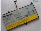 SMART LABS: Battery akumuliator martkoc LENOVO ideapad S200, S206 Series
