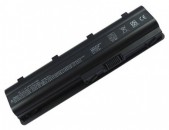 SMART LABS: Battery akumuliator martkoc HP DM4-1000 original