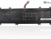 SMART LABS: Battery akumuliator martkoc Lenovo IdeaPad 100S-14