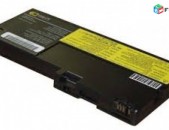 SMART LABS: Battery akumuliator martkoc LENOVO IBM ThinkPad 570 E530