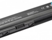 SMART LABS: Аккумулятор Battery martkoc HP G60 dv4 dv5 dv6 CQ61 Նոր և օգտագործված