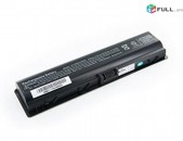 SMART LABS: Battery akumuliator martkoc HP dv2000, dv6000, G6000 Նոր և օգտագործված