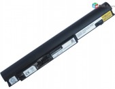 Smart labs: battery akumuliator martkoc Lenovo IdeaPad S10-2 S10-2C S10-3C