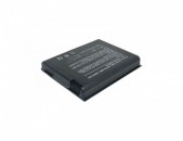 SMART LABS: Battery akumuliator martkoc HP Presario R4000 zv6000