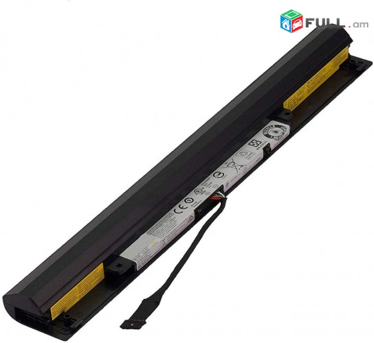 SMART LABS: Battery akumuliator martkoc Lenovo IdeaPad 100-15 300-15 110-15