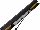 SMART LABS: Battery akumuliator martkoc Lenovo IdeaPad 100-15 300-15 110-15