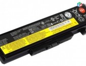 SMART LABS: Battery akumuliator martkoc Lenovo G500 G580 G480 B590